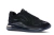 Tênis Nike Air Max 720 'triple Black' AO2924-007 na internet