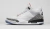 Tênis Nike Air Jordan 3 "white Cement" 923096-101 -  Equipetenis.com - Os Melhores Tênis do Mundo aqui!