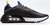 Tênis Nike Air Max '2090' na internet