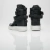 Tênis Nike Air Force 1 Sf high "SE Premium" AJ0963-001 -  Equipetenis.com - Os Melhores Tênis do Mundo aqui!