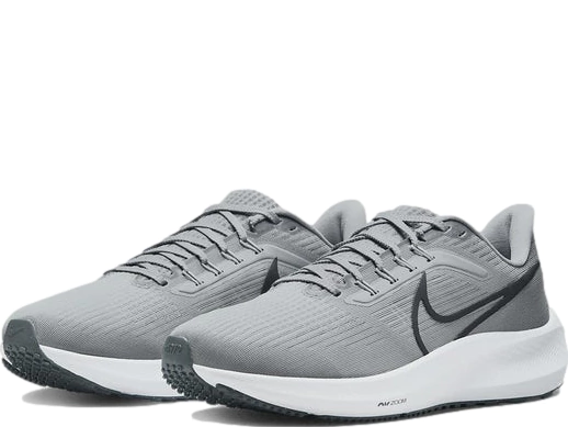 Nike pegasus cheap donna grigio