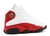 Tênis Nike Air Jordan 13 "chicago" 414571-122 na internet