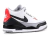 Tênis Nike Air Jordan 3 "NRG TINKER"" AQ3835-160 -  Equipetenis.com - Os Melhores Tênis do Mundo aqui!