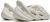 Tênis Adidas Yeezy Foam Runner "ararat" G55486 na internet