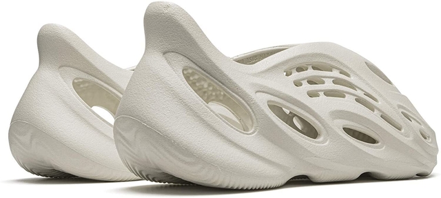 chinelo adidas foam
