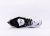 Tênis Nike PG 5 V CW3143-100 -  Equipetenis.com - Os Melhores Tênis do Mundo aqui!