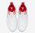 Tênis Nike Air Jordan 12 Xll 'Fiba' 130690-107 - loja online