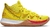 Tênis Nike Kyrie 5 'Bob esponja' CJ695-1-700 - comprar online
