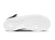 Tenis Nike Air Force 1 N354 Type "Volt" A7859-101 - loja online