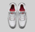 Imagem do Tênis Nike Air Jordan 3 "white Cement" 923096-101