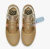 Tênis Nike Air Max X Off White 'Desert Ore"' AA7293-200 - loja online
