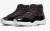 Tênis Nike Air Jordan 11 XL "Jubilee" CT8012-011 - loja online