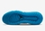 Imagem do Tênis Nike Aerospace 720 "Blue fury" BV5502-004
