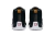 Imagem do Tênis Nike Air Jordan 12 "reverse Taxi" 130690-017