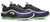 Tênis Nike Air Max 97 'Halloween Slime' - DC1500-001 - loja online