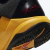 Tênis Nike Kobe 5 Protro "Bruce Lee" CD4991-700