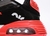 Tênis Nike Air Max '2090' Duck Camo CU9174-600 - comprar online