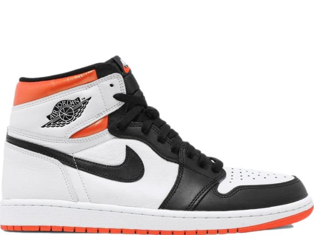 Nike air jordan 1 no photos sales