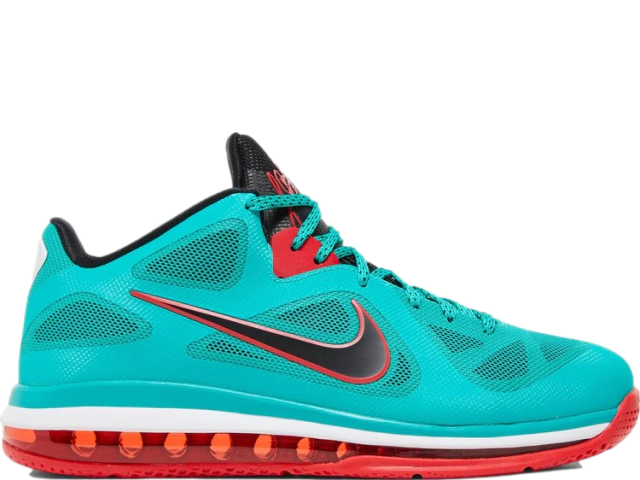 Liverpool tenis nike shop