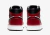 Imagem do Tênis Nike Air Jordan 1 "Chicago Toe" 554724-069