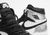 Tênis Nike Air Jordan 1 "Silver Toe" CD0461-001 - comprar online