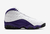 Tênis Nike Air Jordan 13 xlll "Lakers Rivals" 414571-105 - loja online