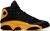 Tênis Nike Air Jordan 13 xlll "Melo" 414571-035 - comprar online