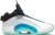 Tênis Nike Air Jordan 35 "Morpho" CZ8153-100 - comprar online