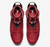 Tênis Nike Air Jordan 6 Vl "History of Jordan" 694091-625 - loja online