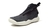 Tênis Nike Jordan Proto Z "Dark Grey" CI3794-003 na internet