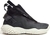 Tênis Nike Jordan Proto Z "Dark Grey" CI3794-003 - comprar online