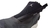 Tênis Nike Jordan Proto Z "Dark Grey" CI3794-003