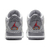 Tênis Nike Air Jordan 3 "Cool Grey" CT8532-012 -  Equipetenis.com