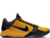 Tênis Nike Kobe 5 Protro "Bruce Lee" CD4991-700