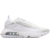 Tênis Nike Air Max 2090 Bv9977-100 - Promoção