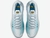 Tênis Nike Air Max plus 3 'Laser blue' CK6715-100 -  Equipetenis.com