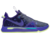 Tênis Nike PG 4 "Gatorade" CD5078-500 - loja online