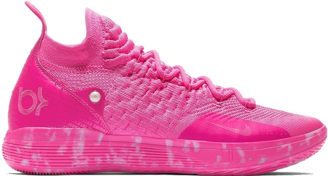 okrenut moru društven žurba Tênis Nike KD 11 okrenut moru društven žurba Tênis Nike KD 11