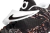 Imagem do Tênis Nike KD 14 "Essential" CW3935-001