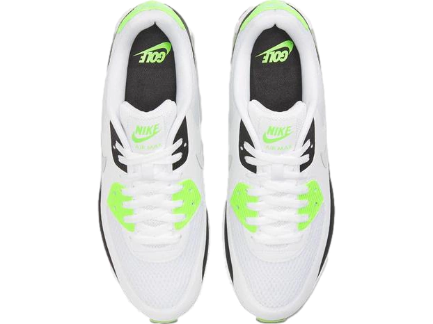 Nike air max am 90 clearance