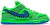 Tênis Nike SB Low Gratefull Dead beers green CJ5378-300 - comprar online