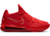 Tenis Nike LeBron 17 Low "Titan" CD5008-600 - comprar online