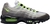 Tênis Nike Air Max 95 OG "Neon" CT1689-001 - comprar online