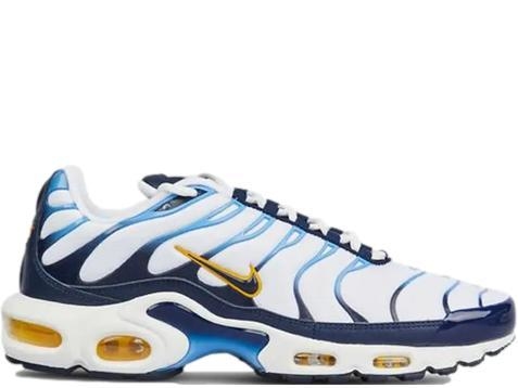 Tênis Nike AirMax TN plus \