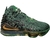 Tênis Nike Lebron 17 "SVSM Green' BQ3177-948957