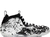 Tênis Nike Air Foamposite One 'Shattered Backboard' 314996-013