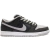 Tênis Nike SB Dunk Low J-Pack "Shadow"BQ6817-007