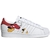 Tênis Adidas Originals Superstar 'Mickey Mouse' FW2895