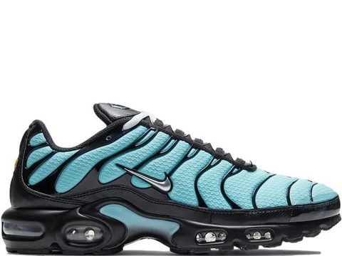 Tênis Nike AirMax TN plus \