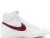 Tênis Nike Blazer Mid Snakeskin Swoosh CW7073-100